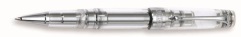 Aurora DEMONSTRATOR